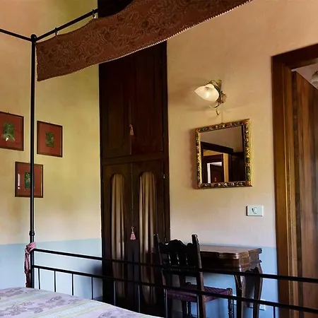 Country house Rosa Panzano Panzano in Chianti