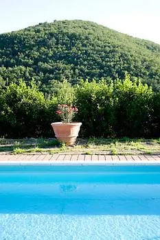 Country house Rosa Panzano Panzano in Chianti
