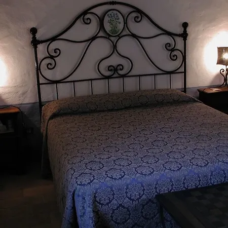 Country house Rosa Panzano Panzano in Chianti